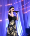 Idina_in_Pittsburgh_281829.JPG