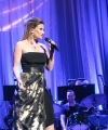 Idina_in_Pittsburgh_281929.JPG