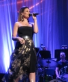 Idina_in_Pittsburgh_282029.JPG