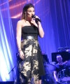 Idina_in_Pittsburgh_282129.JPG