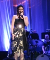 Idina_in_Pittsburgh_282229.JPG