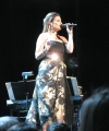 Idina_in_Pittsburgh_28229.JPG