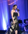 Idina_in_Pittsburgh_282329.JPG