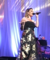 Idina_in_Pittsburgh_282529.JPG