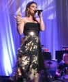 Idina_in_Pittsburgh_282629.JPG