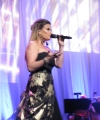 Idina_in_Pittsburgh_282729.JPG