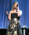 Idina_in_Pittsburgh_28329.JPG