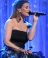 Idina_in_Pittsburgh_283429.JPG