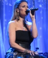 Idina_in_Pittsburgh_283529.JPG