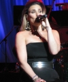 Idina_in_Pittsburgh_283829.JPG