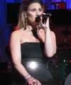 Idina_in_Pittsburgh_283929.JPG