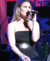 Idina_in_Pittsburgh_284029.JPG