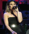 Idina_in_Pittsburgh_284129.JPG