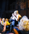 Idina_in_Pittsburgh_284229.JPG