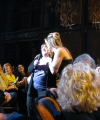 Idina_in_Pittsburgh_284329.JPG