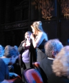 Idina_in_Pittsburgh_284429.JPG