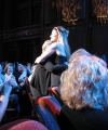 Idina_in_Pittsburgh_284529.JPG