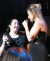 Idina_in_Pittsburgh_284629.JPG