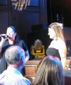 Idina_in_Pittsburgh_284729.JPG