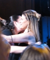 Idina_in_Pittsburgh_284829.JPG