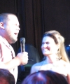 Idina_in_Pittsburgh_284929.JPG