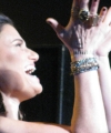 Idina_in_Pittsburgh_285029.JPG