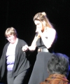 Idina_in_Pittsburgh_285129.JPG