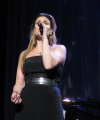 Idina_in_Pittsburgh_285229.JPG