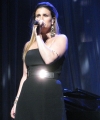 Idina_in_Pittsburgh_285329.JPG