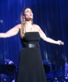 Idina_in_Pittsburgh_285429.JPG