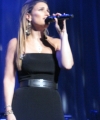 Idina_in_Pittsburgh_285529.JPG