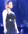 Idina_in_Pittsburgh_285629.JPG