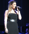 Idina_in_Pittsburgh_285729.JPG