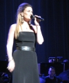 Idina_in_Pittsburgh_285829.JPG