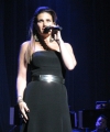 Idina_in_Pittsburgh_285929.JPG