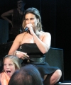 Idina_in_Pittsburgh_286029.JPG