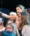 Idina_in_Pittsburgh_286129.JPG