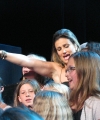 Idina_in_Pittsburgh_286229.JPG