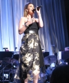 Idina_in_Pittsburgh_28629.JPG