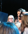 Idina_in_Pittsburgh_286429.JPG