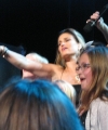 Idina_in_Pittsburgh_286529.JPG