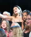 Idina_in_Pittsburgh_286629.JPG