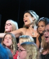 Idina_in_Pittsburgh_286729.JPG