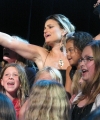 Idina_in_Pittsburgh_286929.JPG