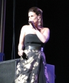 Idina_in_Pittsburgh_28729.JPG