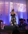 Idina_in_Pittsburgh_28829.JPG