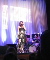 Idina_in_Pittsburgh_28929.JPG