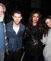 Michael-Park-Nick-Jonas-Priyanka-Chopra-Jonas-Idina-Menzel-030225-035e07d7b6604cccb798f0f9344a337b.jpg