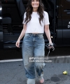 Philly_28429.jpg