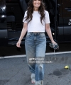 Philly_28529.jpg